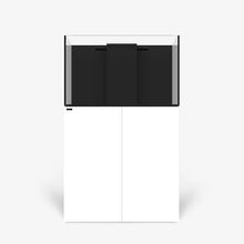 Load image into Gallery viewer, WaterBox Marine X