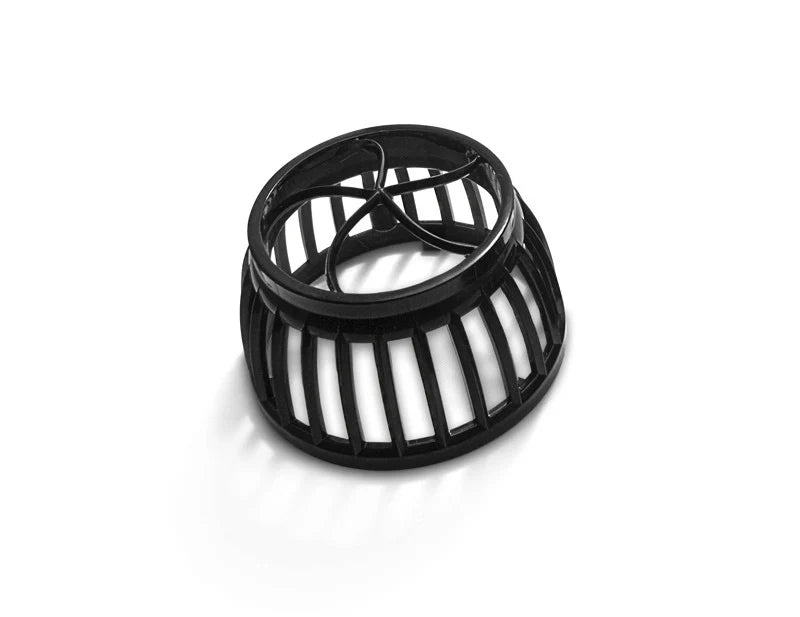 VorTech MP10 Spare parts – freakincorals.com