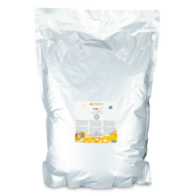 Carregar imagem no visualizador da galeria, ION-X Resin