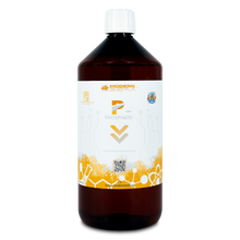 Load image into Gallery viewer, Modern Reef - CNP Nutrient Control