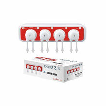 Load image into Gallery viewer, Jebao Dosing Pumps - freakincorals.com