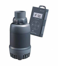 Load image into Gallery viewer, Jebao Return Pumps - freakincorals.com