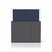 Load image into Gallery viewer, Nyos OPUS G2