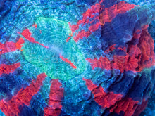 Load image into Gallery viewer, ππ₯ Ocean Ember Acanthophyllia