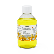 Carregar imagem no visualizador da galeria, Modern Reef - All in one Reef food & Polypop