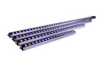 Load image into Gallery viewer, ORPHEK OR3