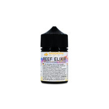Carregar imagem no visualizador da galeria, Reef Elixir: The Ultimate Coral Booster