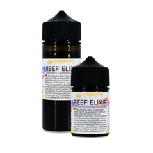 Carregar imagem no visualizador da galeria, Reef Elixir: The Ultimate Coral Booster
