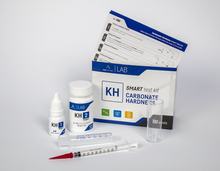 Load image into Gallery viewer, Reeffactory Test Kits