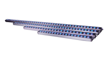 Load image into Gallery viewer, ORPHEK OR3