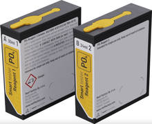 Load image into Gallery viewer, Smart Tester