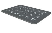 Carregar imagem no visualizador da galeria, ATI Straton Pro