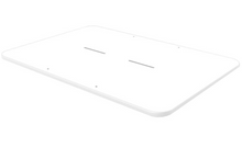 Carregar imagem no visualizador da galeria, ATI Straton Pro