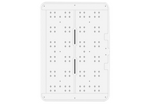 Carregar imagem no visualizador da galeria, ATI Straton Pro