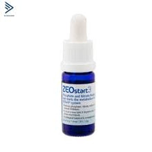 Load image into Gallery viewer, Korallen-Zucht ZeoStart 3 - freakincorals.com