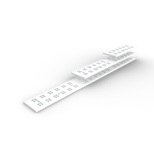 Carregar imagem no visualizador da galeria, ATI Straton Pro