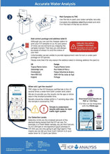 Load image into Gallery viewer, ICP-MS Test