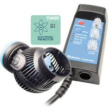 Load image into Gallery viewer, Tunze NanoStream