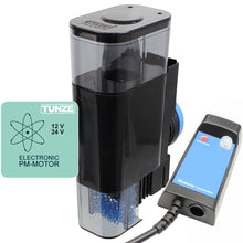 Load image into Gallery viewer, Tunze DOC Skimmer