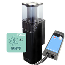 Load image into Gallery viewer, Tunze DOC Skimmer