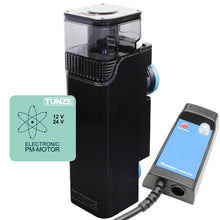 Load image into Gallery viewer, Tunze DOC Skimmer