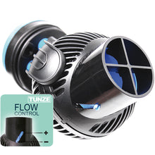 Load image into Gallery viewer, Tunze NanoStream