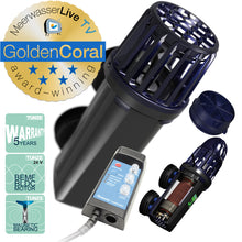 Load image into Gallery viewer, Tunze Turbelle Stream