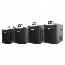 Carregar imagem no visualizador da galeria, AQUA MEDIC TITAN Chiller