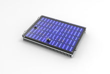 Carregar imagem no visualizador da galeria, GNC Led Italia BluRay