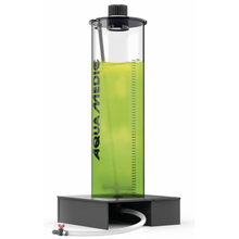 Carregar imagem no visualizador da galeria, Aquamedic Plankton Reactor