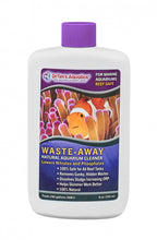 Carregar imagem no visualizador da galeria, DrTim's Aquatics