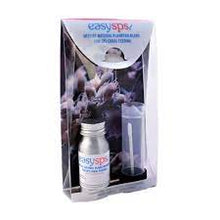 Load image into Gallery viewer, Easy Reefs - EasySps