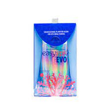 Load image into Gallery viewer, Easy Reefs - EasySps