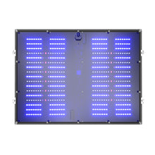 Carregar imagem no visualizador da galeria, GNC Led Italia BluRay