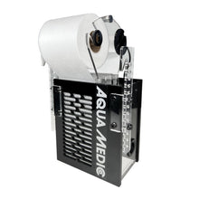 Load image into Gallery viewer, Aquamedic - Ocean Clear