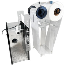 Load image into Gallery viewer, Aquamedic - Ocean Clear