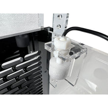 Load image into Gallery viewer, Aquamedic - Ocean Clear