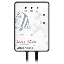 Load image into Gallery viewer, Aquamedic - Ocean Clear
