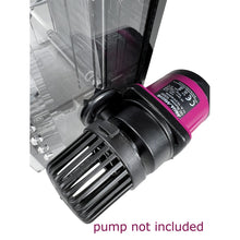 Load image into Gallery viewer, Aquamedic - Ocean Clear