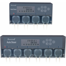 Load image into Gallery viewer, Jebao Dosing Pumps