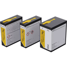 Load image into Gallery viewer, Smart Tester