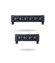 Carregar imagem no visualizador da galeria, Aquamedic and DD Breeze Cooling Fan - freakincorals.com