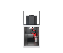 Load image into Gallery viewer, RedSea Reefer (Popular Model)