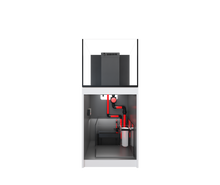 Load image into Gallery viewer, RedSea Reefer (Popular Model)