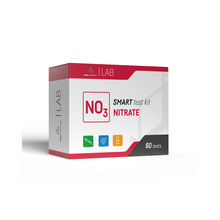 Load image into Gallery viewer, Reeffactory Test Kits