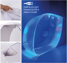 Load image into Gallery viewer, TMC Kreisel