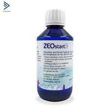 Load image into Gallery viewer, Korallen-Zucht ZeoStart 3 - freakincorals.com