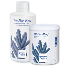 Load image into Gallery viewer, Tropic Marin All-For-Reef - freakincorals.com