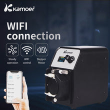 Carregar imagem no visualizador da galeria, Kamoer Dosing Pumps - freakincorals.com