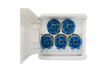 Load image into Gallery viewer, Dosetronic